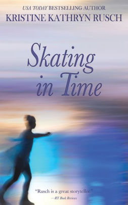 Skating in Time