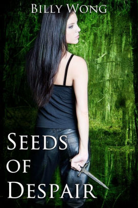 Seeds of Despair