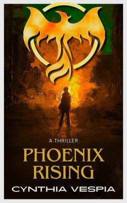 Phoenix Rising