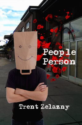 People Person