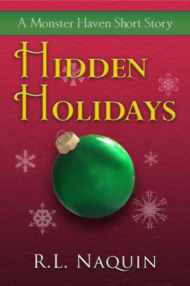 Hidden Holidays