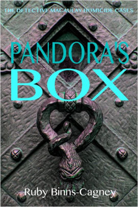 Pandora's Box