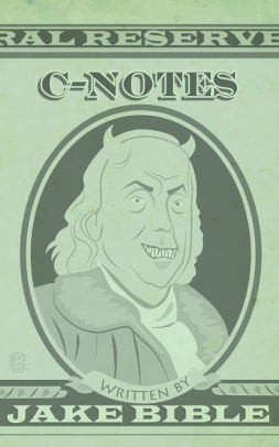 C-Notes