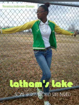 Latham's Lake