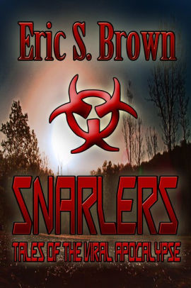 Snarlers