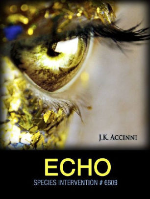 Echo