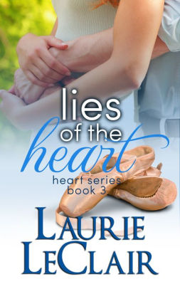 Lies Of The Heart