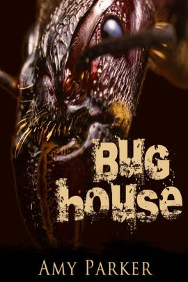 Bug House