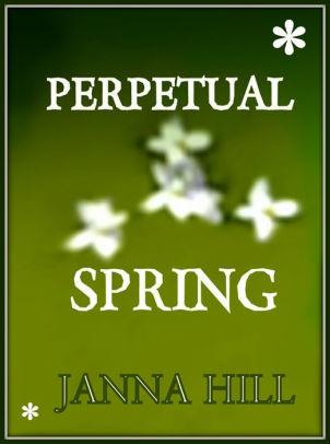 Perpetual Spring