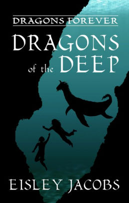 Dragons of the Deep