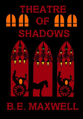 The Theatre of Shadows