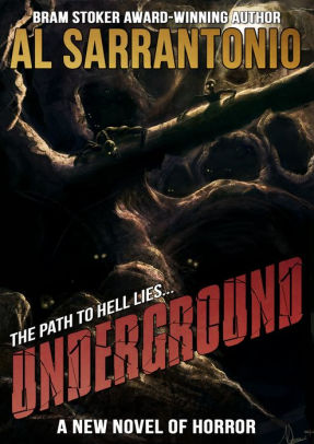 Underground