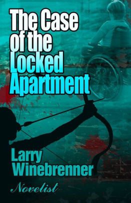 The Case of the Locked Apartment