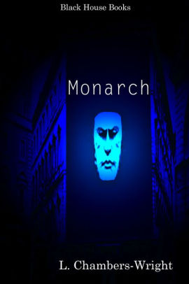 Monarch