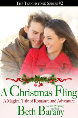 A Christmas Fling