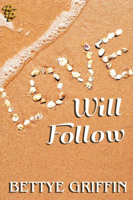 Love Will Follow