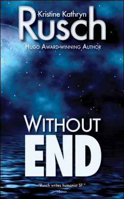 Without End