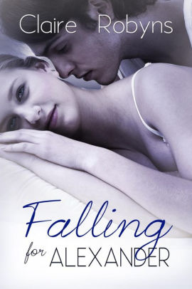 Falling for Alexander