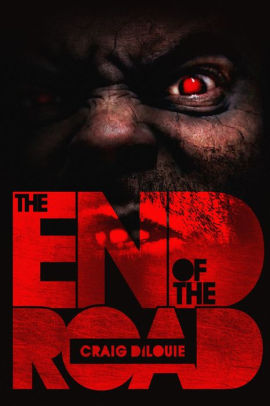 The End of the Road