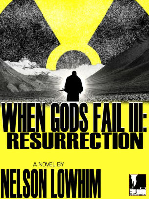 When Gods Fail III