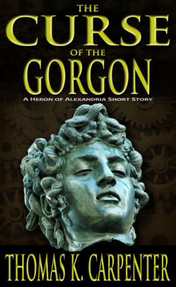 The Curse of the Gorgon