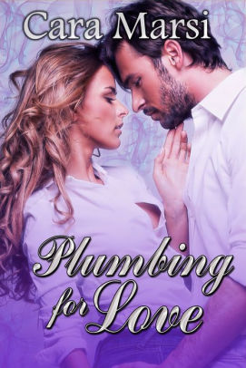 Plumbing for Love