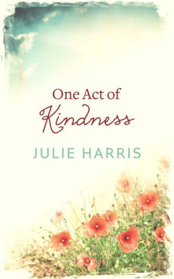 One Act of Kindness