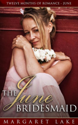 The June Bridesmaid