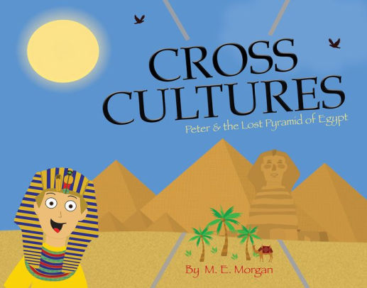 Cross Cultures