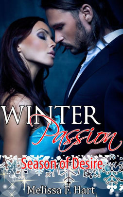 Winter Passion