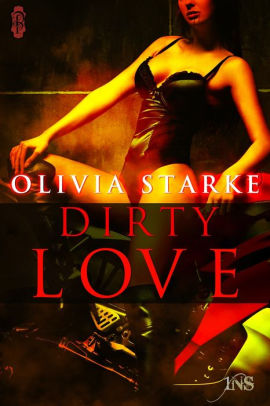 Dirty Love