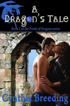 A Dragon's Tale