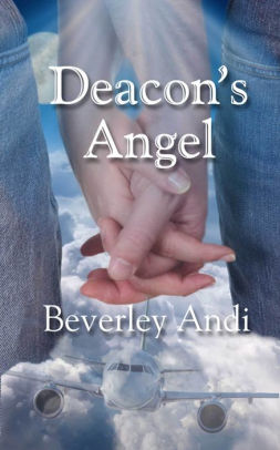 Deacon's Angel