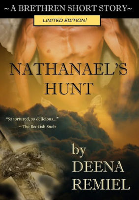 Nathanael's Hunt