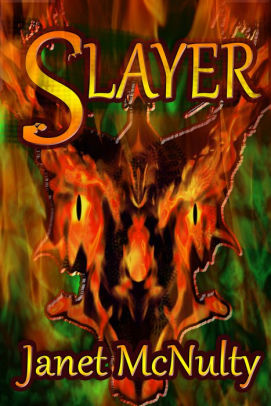 Slayer