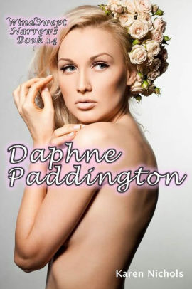 Daphne