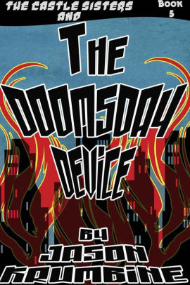 The Doomsday Device