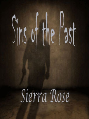 Sins of the Past