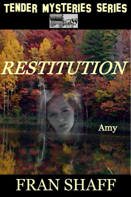 Restitution