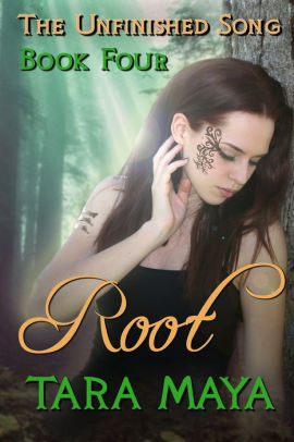 Root