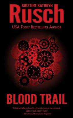 Blood Trail