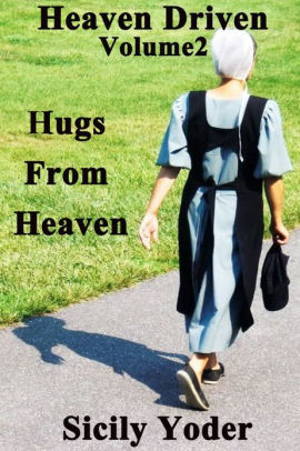 Hugs From Heaven