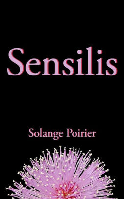 Sensilis