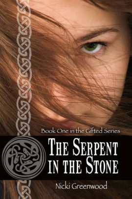 The Serpent in the Stone