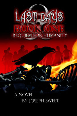 Requiem for Humanity