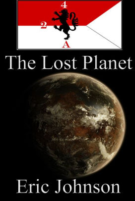 The Lost Planet