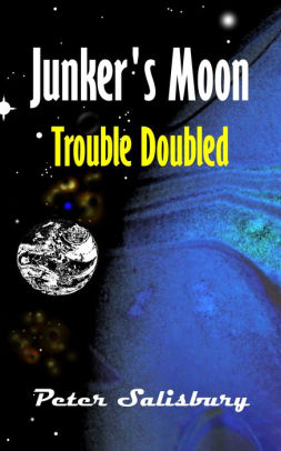 Trouble Doubled