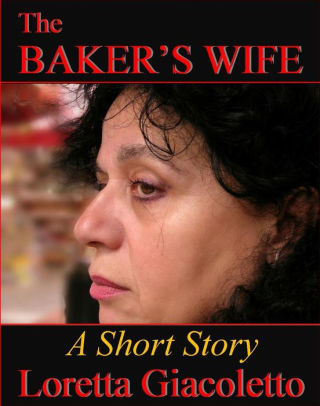 The Baker's Wife