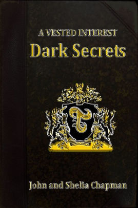 Dark Secrets