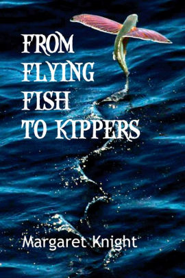 From Flying Fish to Kippers